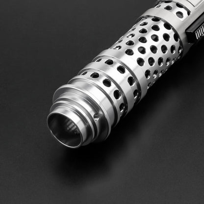 Ventress Replica Saber