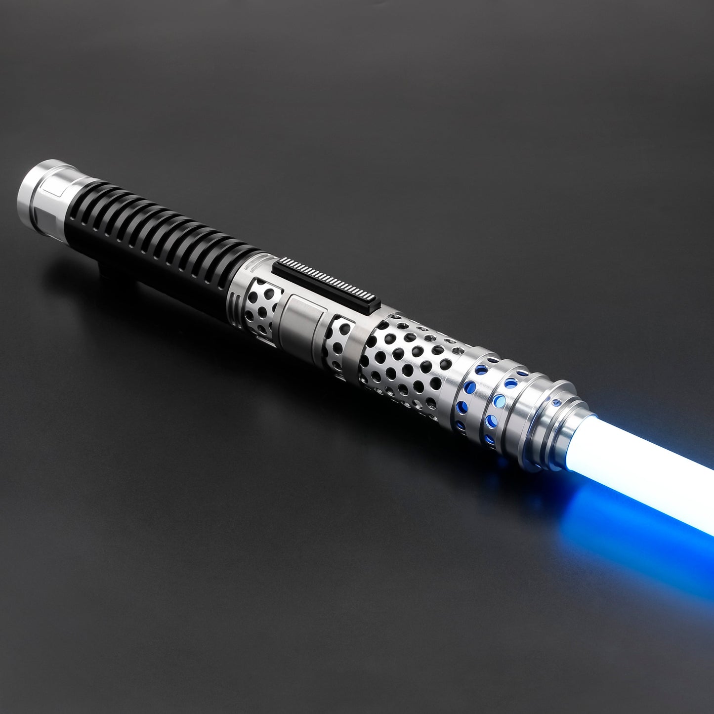 Ventress Replica Saber