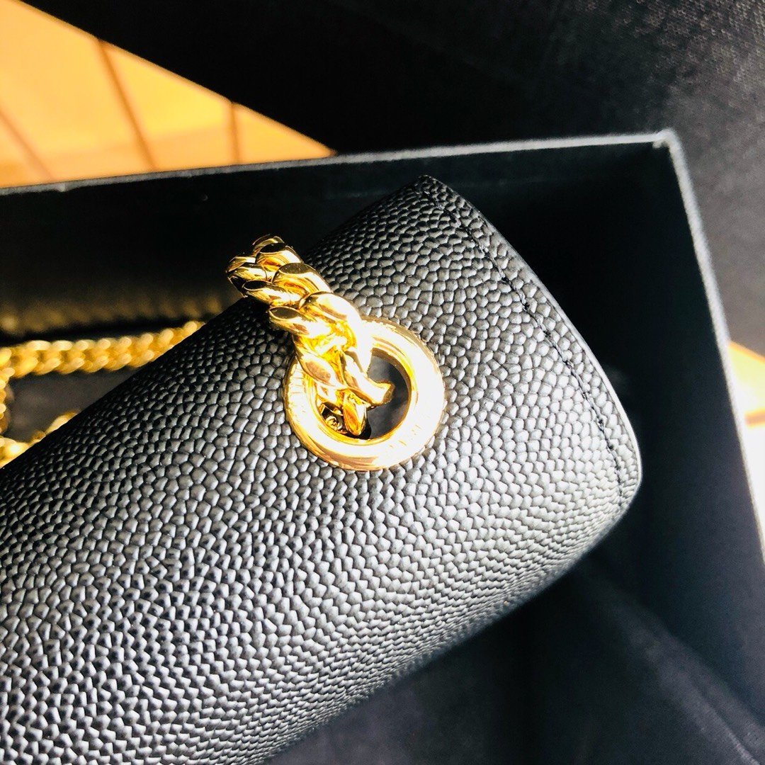 YSL Kate Medium Bag