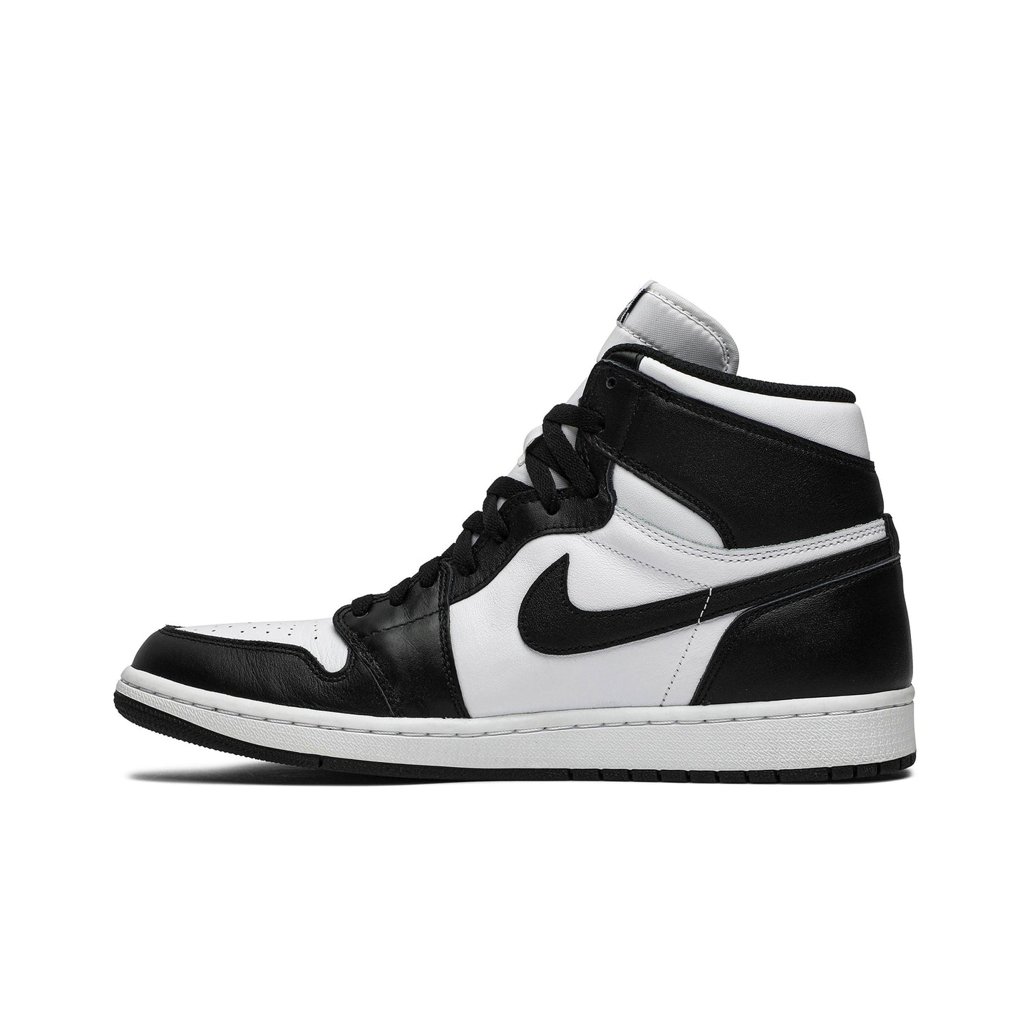 Air Jordan 1 Retro High ’85 OG ‘Black White’ BQ4422-001