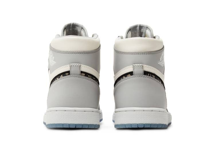 Air Jordan 1 Retro High Dor