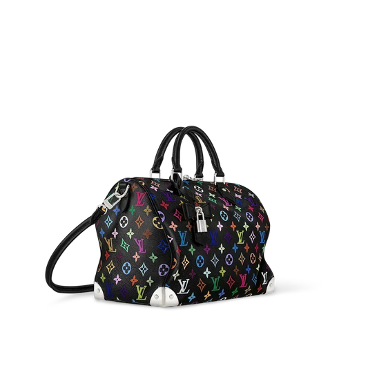 LV x TM Speedy Soft 30